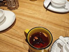 -新太二·鲜料川菜(智慧城广百店)