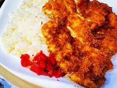 -三月居酒屋(青年大街店)