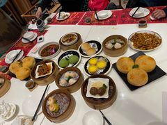 -虾饺妹·酒家(海珠广场店)