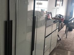-长沙尼依格罗酒店
