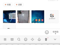 -小米之家(金鹰湖滨天地店)