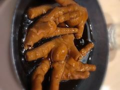 -来龙里 精致 东南亚餐室(万象城店)