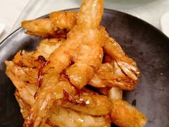 -鸭匠食府·挂炉烤鸭·新京菜(阜成路店)