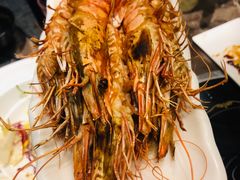 -蟹之国·精品蟹料理(极地店)