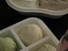 -Dip in Gelato(富民路店)