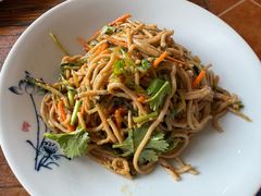 -蒙亨·手把肉·蒙古包文化主题餐厅(天恒广场店)