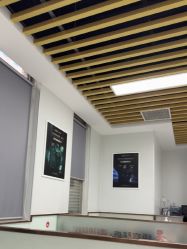 -悟空祛痘·诺奖技术专业店