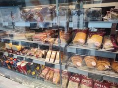 -COSTA COFFEE(丰联广场店)