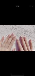 -RL Nail·瑞丽美甲美睫品牌原创店