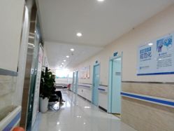 -成都军建医院·疤痕诊疗中心