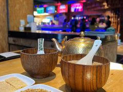 -蒙料·手把肉(望京店)