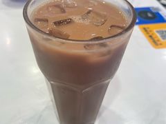 -澳门陈光记烧味饭店(南京德基广场店)