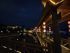 -乳源丽宫国际温泉酒店