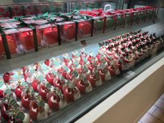 -好利来(交大店)