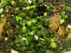 -酸婆娘江湖川菜(紫竹路店)