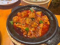 -永乐饭店