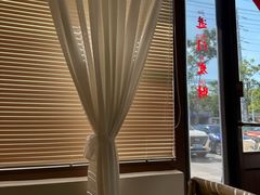 -小麦穗私人订制蛋糕·甜品台(万达店)