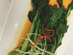 -渝悦情·新派川菜(建国门店)