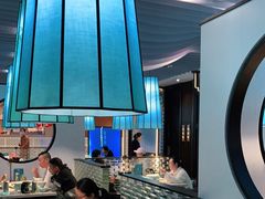 -淮扬韵(凤八市政府店)