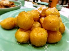 运城风葫芦-河东颐祥阁(世贸店)