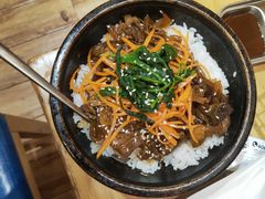 -九田家黑牛烤肉料理(吴江万象汇店)