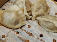 -丰泽园饭店