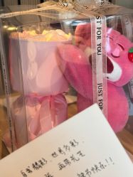 -禧月荟S月子中心(侨城店)