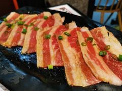 -黑牛の場(兴隆大奥莱店)