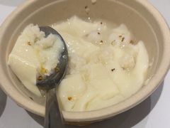 -眉州东坡(清河万象汇店)