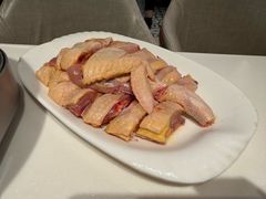 -粤来记·啫啫煲·点心(日月光店)