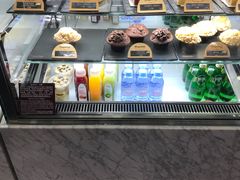 -哈根达斯(SM店)