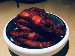 -兔爸私家小厨(新北万达店)
