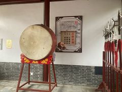 -沧州文庙