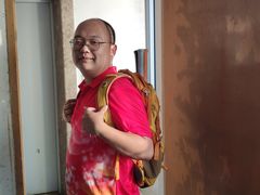 -先锋羽毛球馆