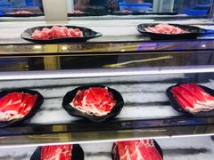 -澜悦港海鲜体验主题餐厅