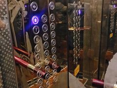 -长沙中国城戴斯酒店