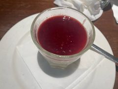 -Pici(堅尼地城店)