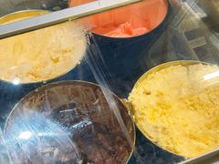 -火炉火自助餐(喜隆多店)
