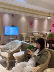 -北京俪婴妇产医院(朝阳大悦城店)