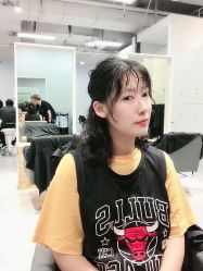 -P.STYLE派斯造型