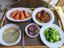 -臻康乃馨月子中心(集美店)