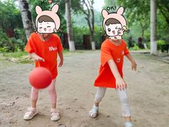 -19童学婴幼儿托育中心