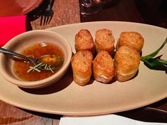 -花马天堂云南餐厅 Lost Heaven(高邮路店)