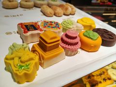 -北京稻香村(零号店·廿四节气馆店)