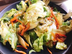 -食其家·牛丼咖喱(广元西路店)
