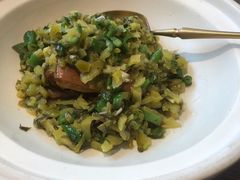 -大盐帮川菜馆(长楹天街店)
