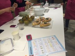 -ABC Cooking Studio(北京颐堤港店)