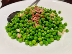 -新白鹿餐厅(西湖银泰店)