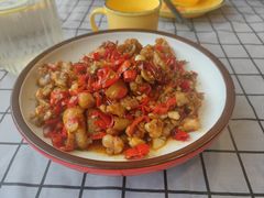 -江西老表·经典江西八大碗