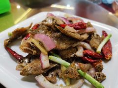 -烟雨人家(塔湾街店)